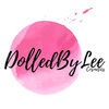 dolledbyleee